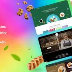 Bakevo bakery cookies wordpress theme codermarket.jpg