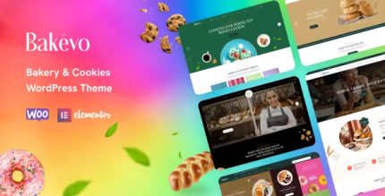 Bakevo bakery cookies wordpress theme codermarket.jpg
