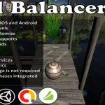 Ball balancer 3d codermarket.png