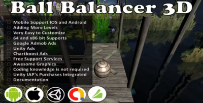 Ball balancer 3d codermarket.png