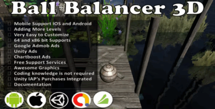 Ball balancer 3d codermarket.png