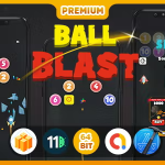 Ball blast android ios buildbox classic codermarket.png