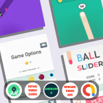Ball slider android studio admob reward ad multiple characters remove.png