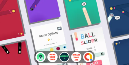 Ball slider android studio admob reward ad multiple characters remove.png