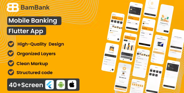 bambank-mobile-banking-flutter-app-codermarket.png Bambank mobile banking flutter app codermarket.png