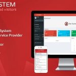 Ban system block unwanted visitors codermarket.jpg