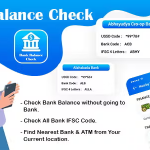Bank balance check all bank balace check balance bank balance enquiry .png