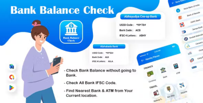 Bank balance check all bank balace check balance bank balance enquiry .png