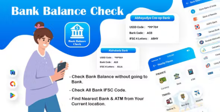 Bank balance check all bank balace check balance bank balance enquiry .png
