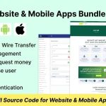 Bank king laravel banking website and mobile apps bundle codermarket.jpg