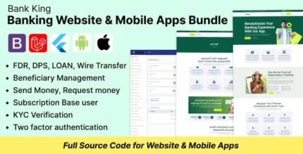Bank king laravel banking website and mobile apps bundle codermarket.jpg