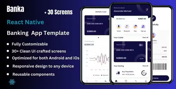 banka-react-native-cli-wallet-banking-app-template-codermarket.jpg Banka react native cli wallet banking app template codermarket.jpg
