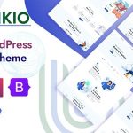 Bankio banking finance fintech wordpress theme codermarket.jpeg