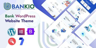 Bankio banking finance fintech wordpress theme codermarket.jpeg