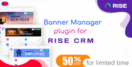 Banner manager for rise crm codermarket.png