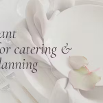 Banquet catering and event planning theme codermarket.png