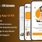 Barba barber salon booking react native cli ui kit codermarket.jpeg
