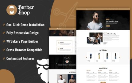Barber shop wordpress theme.jpg