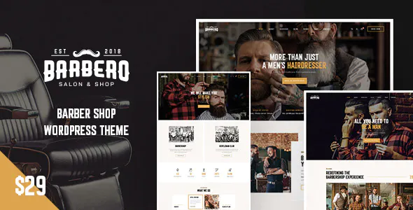 barbero-hair-salon-wordpress-theme-codermarket.png Barbero hair salon wordpress theme codermarket.png