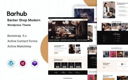 Barhub hair salon barber shop wordpress theme.jpg
