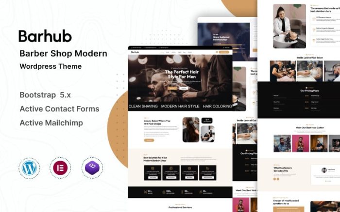 Barhub hair salon barber shop wordpress theme.jpg
