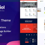Bariel real estate wordpress theme codermarket.png