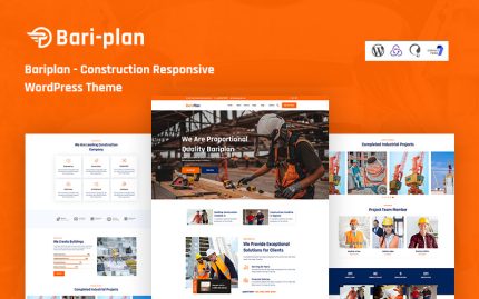 Bariplan construction responsive wordpress theme.jpg