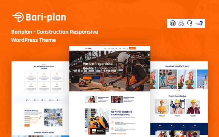 Bariplan construction responsive wordpress theme.jpg