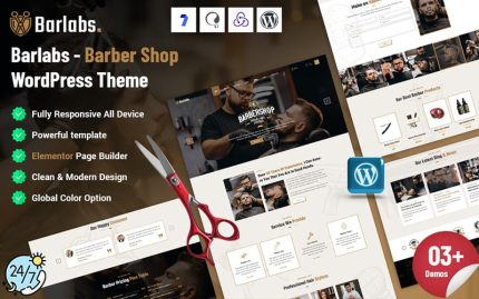 Barlabs barber shop wordpress theme.jpg