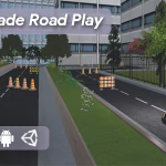 Barricade road play codermarket.png