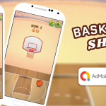 Basketball shoot game android studio project with admob ads ready to.png