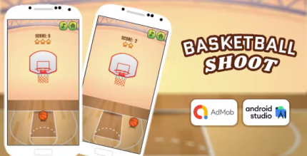 Basketball shoot game android studio project with admob ads ready to.png