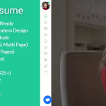 Basma resume cv cms codermarket.png