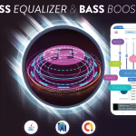 Bass equalizer volume bass booster music equalizer codermarket.png