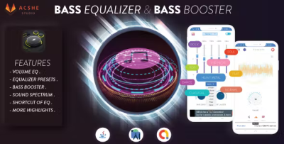 Bass equalizer volume bass booster music equalizer codermarket.png