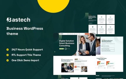 Bastech business wordpress theme.jpg