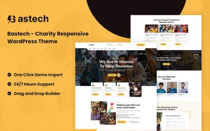 Bastech charity responsive wordpress theme.jpg