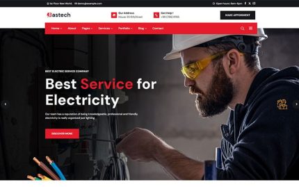 Bastech electrical service wordpress theme.jpg