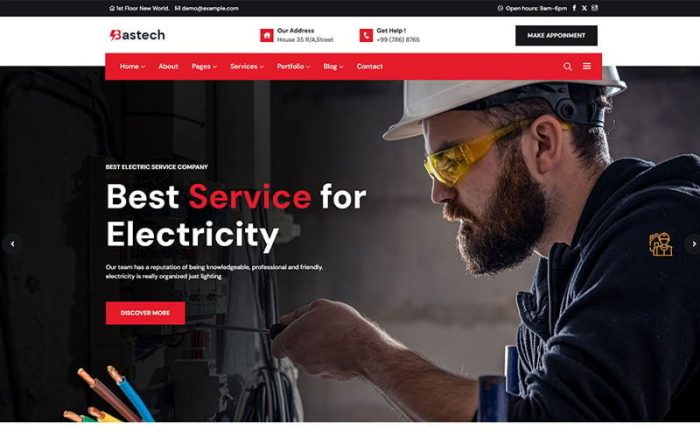 Bastech electrical service wordpress theme.jpg