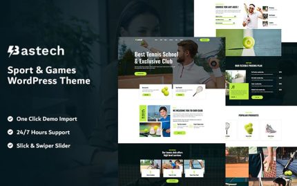 Bastech sport games wordpress theme.jpg