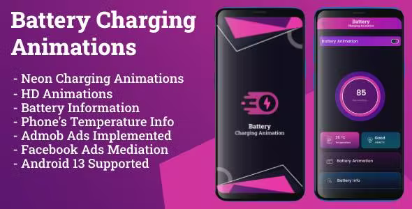 battery-charging-animation-app-android-13-supported-admob-ads.png Battery charging animation app android 13 supported admob ads.png
