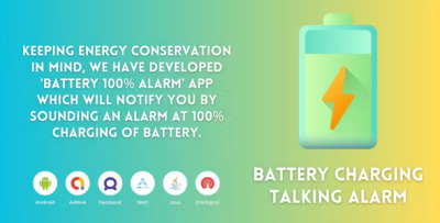 Battery charging talking alarm codermarket.png