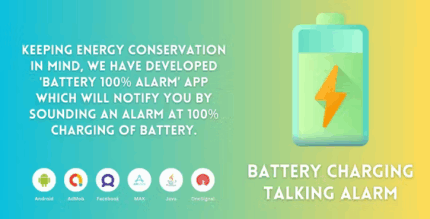 Battery charging talking alarm codermarket.png
