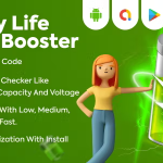 Battery life health booster battery life health tool battery life.png