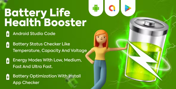 battery-life-health-booster-battery-life-health-tool-battery-life.png Battery life health booster battery life health tool battery life.png