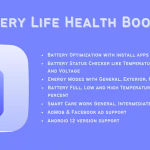 Battery life healthe booster codermarket.png