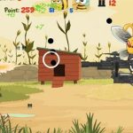 Battle of bee complete game action game codermarket.jpg