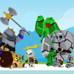 Battle of heroes complete unity game codermarket.png