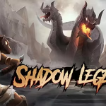 Battle of legend shadow fight android ios codermarket.png