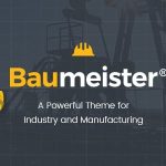 Baumeister theme for industry and manufacturing codermarket.jpg